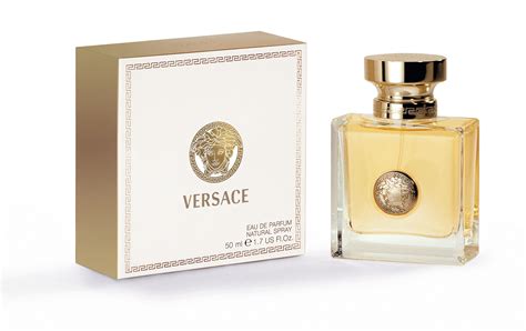 versace original cologne|versace cologne price list.